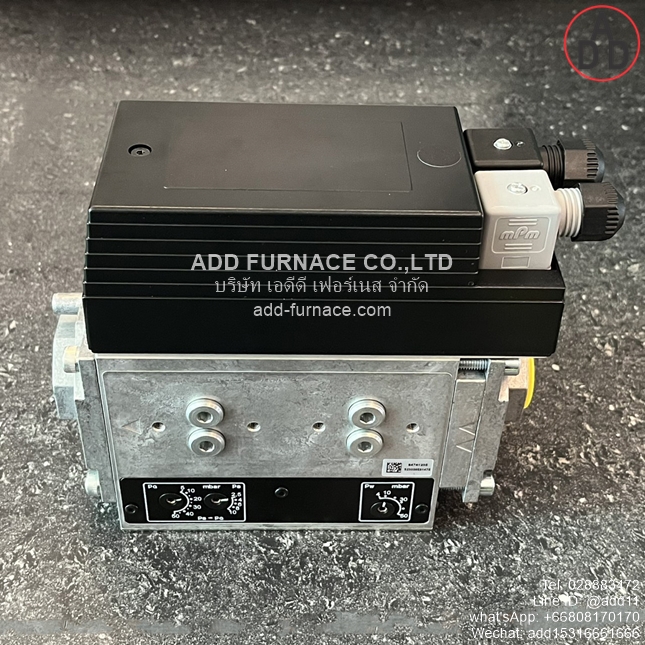 cg-225r01-dt2wf1 (5)